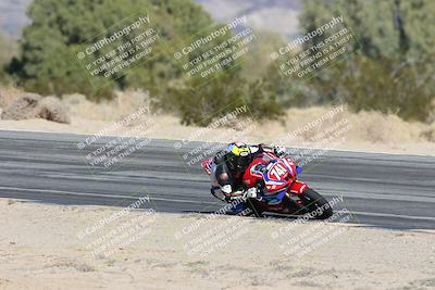 media/Dec-07-2025-CVMA (Sun) [[3e7d2de5dc]]/Race 6-The Shootout/